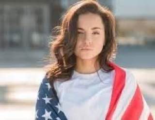 Sophie aus Berlin