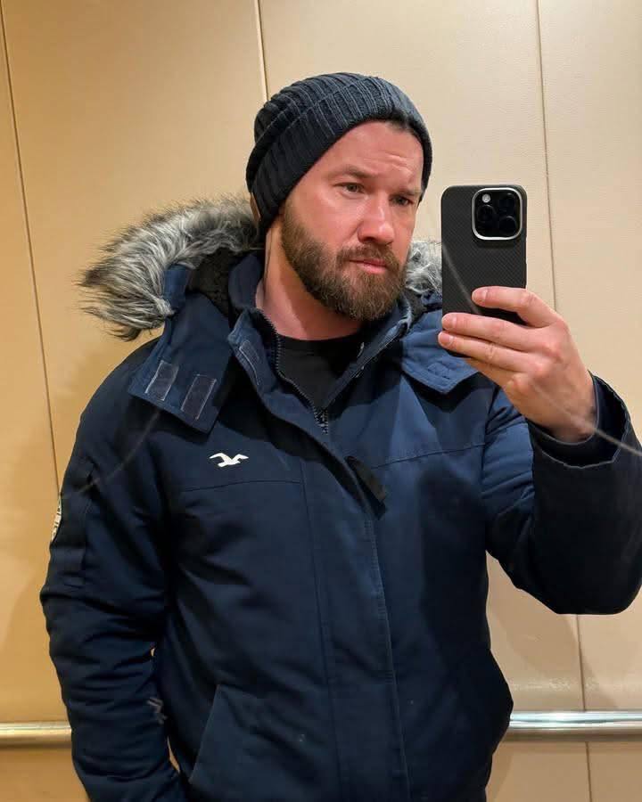 Paul aus Leipzig